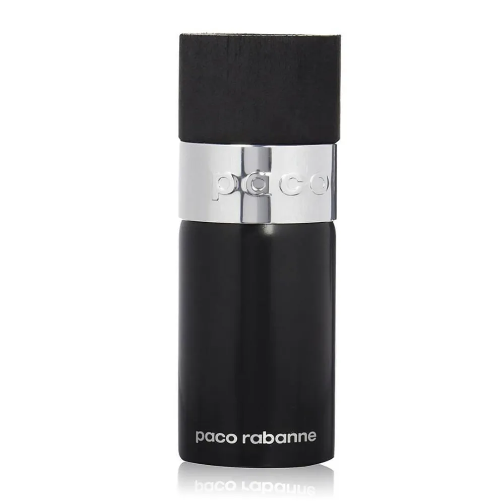 Paco toaletní voda unisex 100 ml