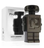 Phantom parfém pro muže 100 ml