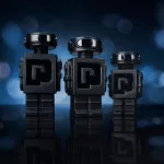 Phantom parfém pro muže 100 ml