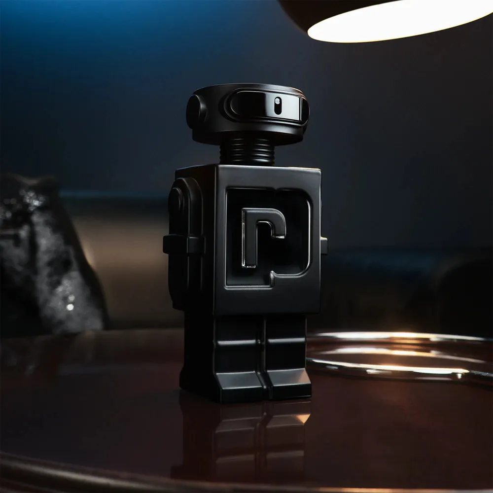 Phantom parfém pro muže 100 ml