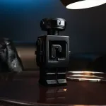 Phantom parfém pro muže 100 ml