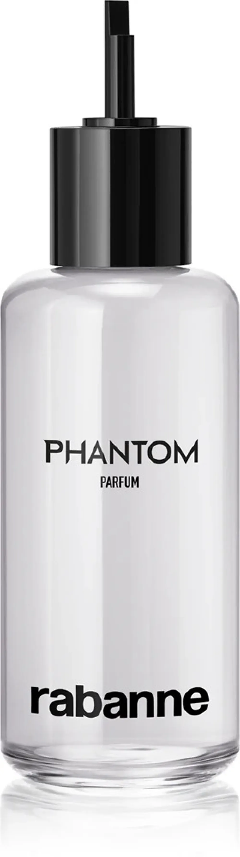 Phantom parfém pro muže 100 ml