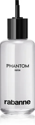 Phantom parfém pro muže 100 ml