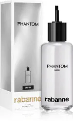 Phantom parfém pro muže 100 ml