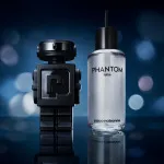Phantom parfém pro muže 100 ml