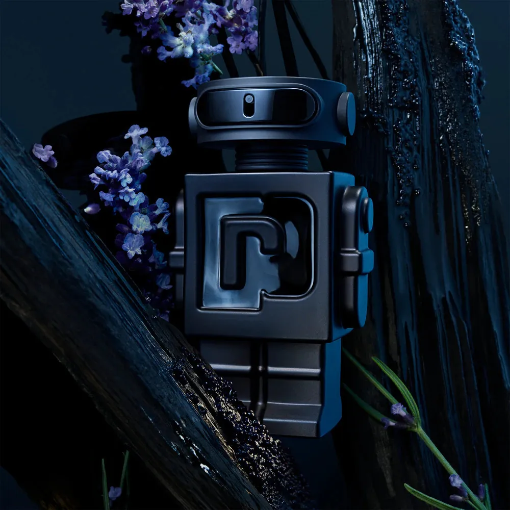 Phantom parfém pro muže 100 ml