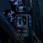 Phantom parfém pro muže 100 ml