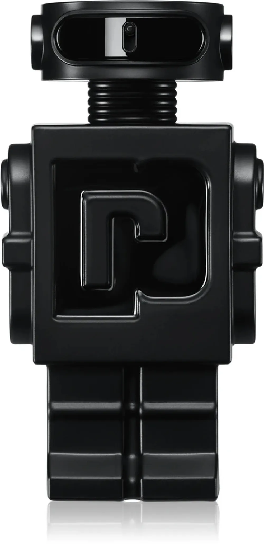 Phantom parfém pro muže 100 ml