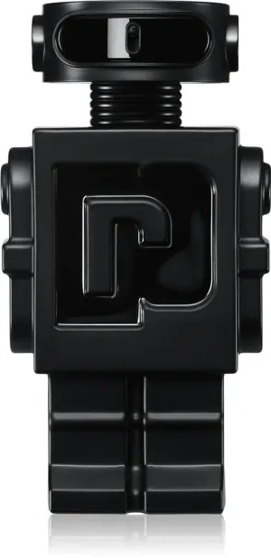 Paco Rabanne Phantom parfém pro muže 100 ml