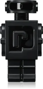 Phantom parfém pro muže 100 ml