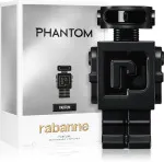 Phantom parfém pro muže 100 ml