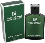 Paco Rabanne Pour Homme AS pro muže 100 ml