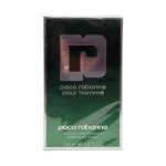 Paco Rabanne Pour Homme AS pro muže 100 ml