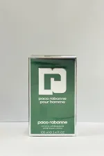 Paco Rabanne Pour Homme AS pro muže 100 ml