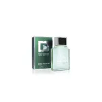 Paco Rabanne Pour Homme AS pro muže 100 ml