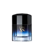Pure XS toaletní voda pro muže 50 ml