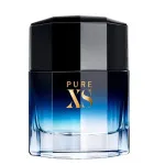 Pure XS toaletní voda pro muže 50 ml