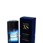 Pure XS toaletní voda pro muže 50 ml