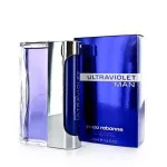 Ultraviolet Man toaletní voda pro muže 100 ml