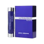 Ultraviolet Man toaletní voda pro muže 100 ml