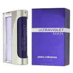 Ultraviolet Man toaletní voda pro muže 100 ml