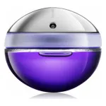 Ultraviolet parfémovaná voda pro ženy 80 ml