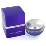 Ultraviolet parfémovaná voda pro ženy 80 ml