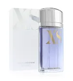 Paco Rabanne XS toaletní voda pro muže 100 ml