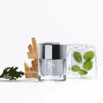 Rabanne Paco Rabanne XS 2018 toaletní voda pro muže 100 ml