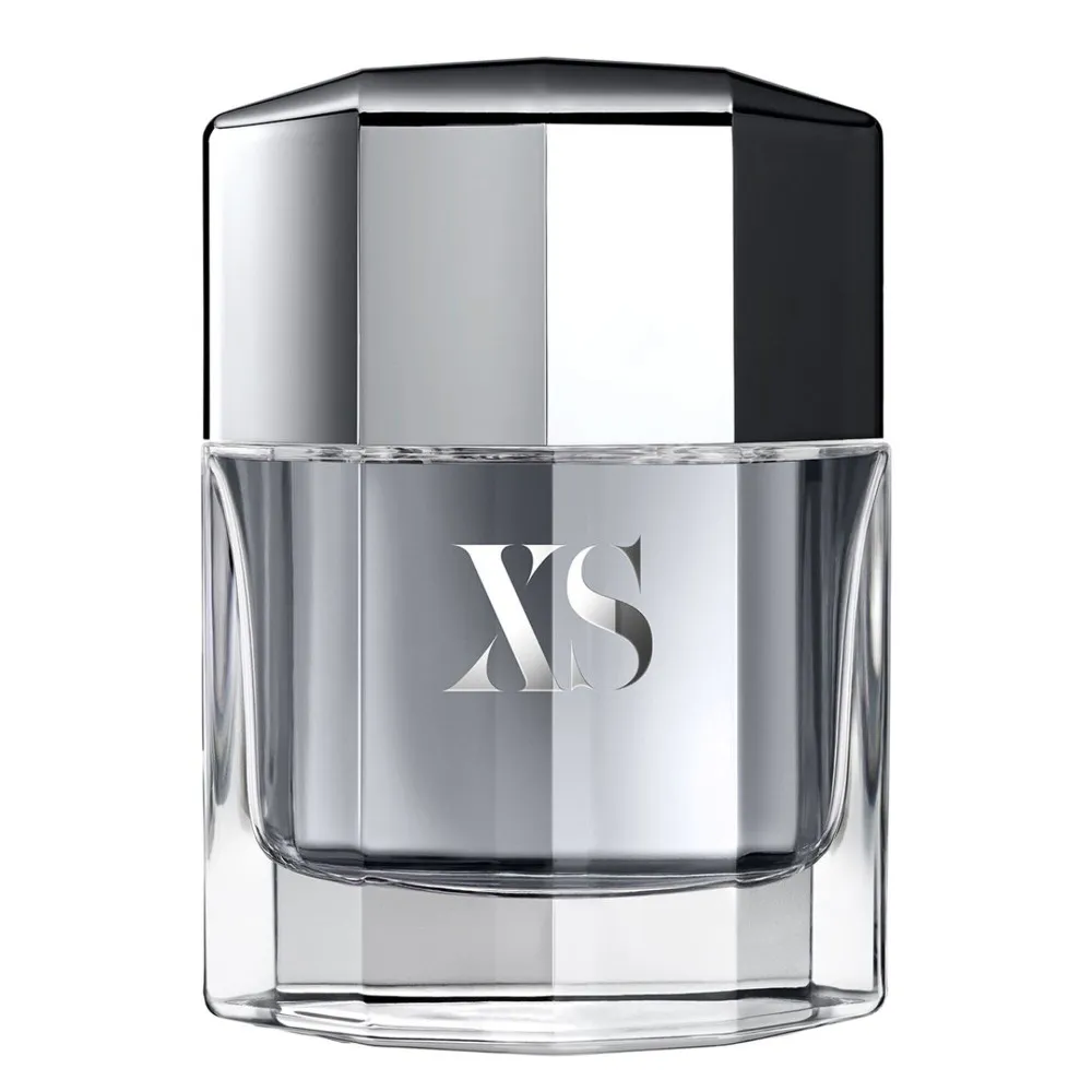Rabanne Paco Rabanne XS 2018 toaletní voda pro muže 100 ml