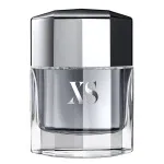 Rabanne Paco Rabanne XS 2018 toaletní voda pro muže 100 ml