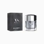 Rabanne Paco Rabanne XS 2018 toaletní voda pro muže 100 ml