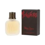 Minotaure Pour Homme toaletní voda pro muže 75 ml