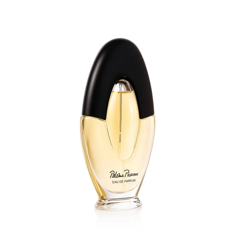 parfémovaná voda pro ženy 50 ml