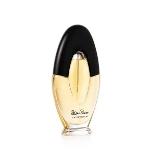 Paloma Picasso parfémovaná voda pro ženy