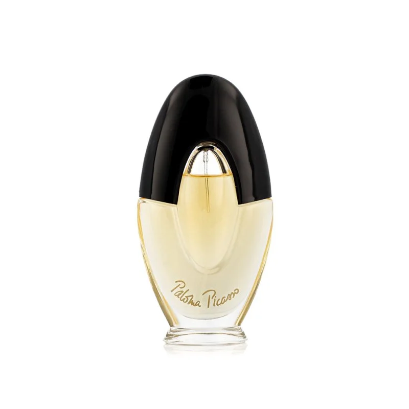 toaletní voda pro ženy 50 ml
