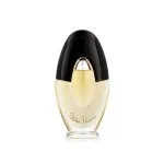 toaletní voda pro ženy 50 ml