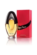 parfémovaná voda pro ženy 30 ml