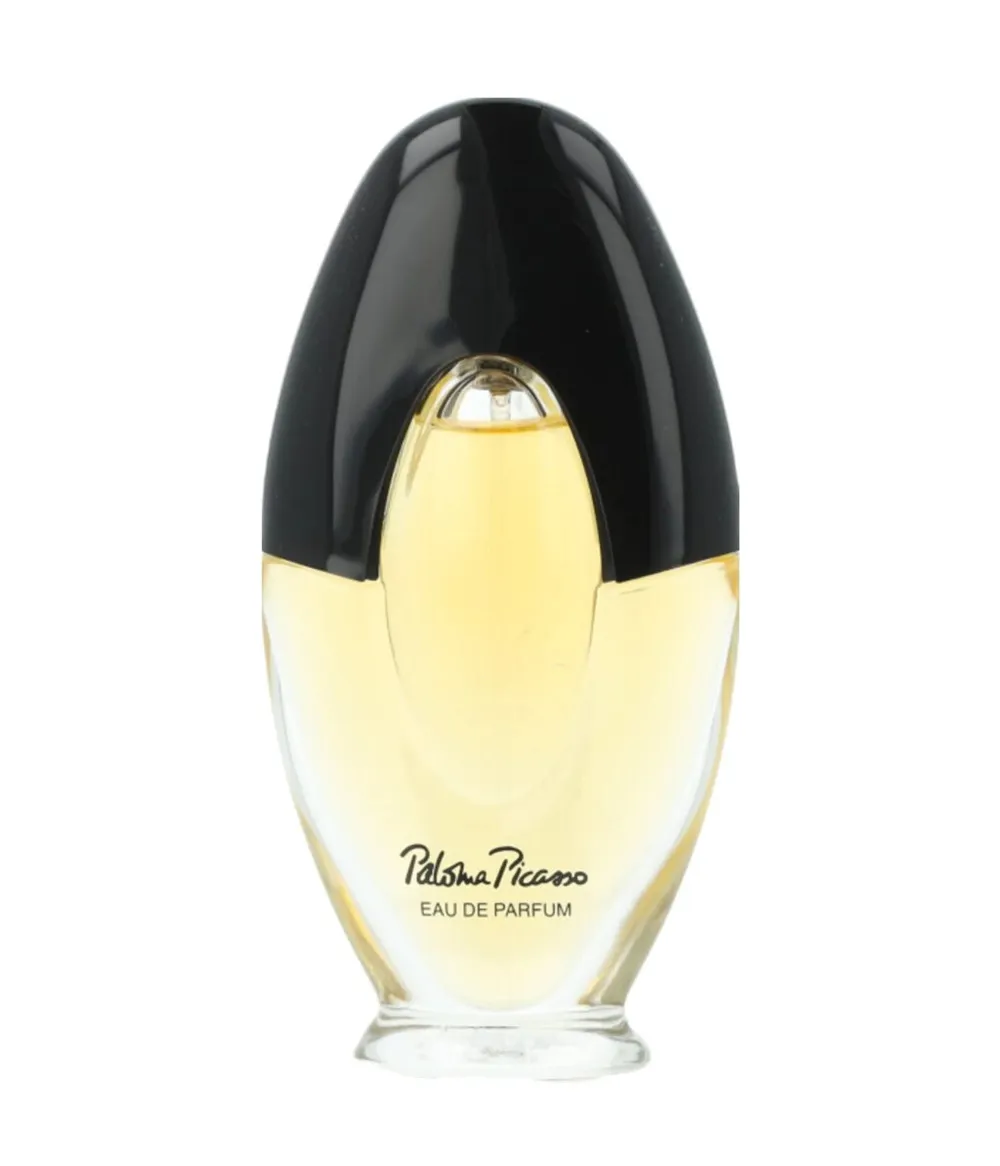 parfémovaná voda pro ženy 30 ml