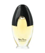 parfémovaná voda pro ženy 30 ml