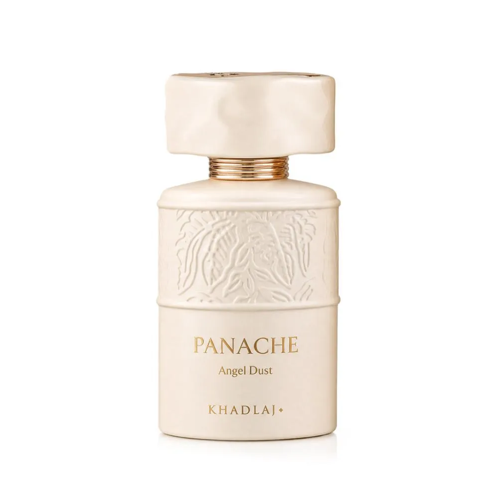 Panache Angel Dust parfémový extrakt pro ženy 100 ml