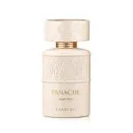 Panache Angel Dust parfémový extrakt pro ženy 100 ml