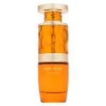 Papa Yeah! Extradose parfémový extrakt unisex 100 ml