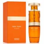 Papa Yeah! Extradose parfémový extrakt unisex 100 ml