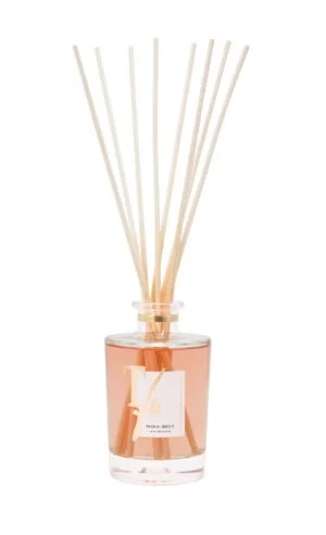 Papaia Ibisco tyčinky 250 ml vůně do bytu-Tfu