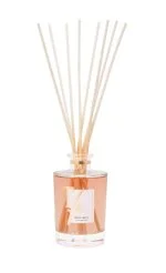 Ibisco tyčinky 250 ml vůně do bytu-Tfu