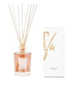 Ibisco tyčinky 250 ml vůně do bytu-Tfu