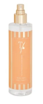 Ibisco Sprej 250 ml Vůně na textil - v krabičce