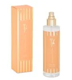 Ibisco Sprej 250 ml Vůně na textil - v krabičce