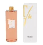 Ibisco Náplň 500 ml do bytové vůně - Tfu